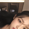 하투하 유하 성찬 닮음