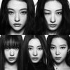 미야오 아쉬운점
