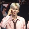 라이즈랑 보넥도 누가 더 잘생긴거같아?