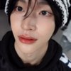 원래 원빈+유우시+시온 한팀이였단거 ㅈㄴ아쉽다
