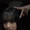 여돌 중 팬기만 레전드라는 아이들 슈화