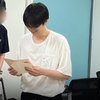 민윤기 치료센터가 시작된 계기