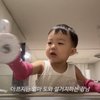 아 진짜 남미새생활 청산해야할듯