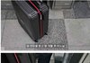 암걸린사람 브이로그
