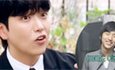 얼굴로 캐스팅 된 거 맞는데 왜 그러시죠? 