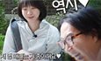 정재형이 뒤늦게 일을 열심히 하는 이유 