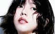 평소와 달리 느낌 색다른 김소현 화보 컷 