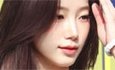 스포티한 분위기도 잘 어울리는 걸그룹 멤버 