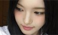 SM에 세 번이나 길거리 캐스팅됐다는 여돌 