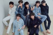 방탄
