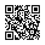 QR code for The American Jewish Year Book