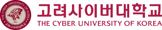 사이트 로고 이미지