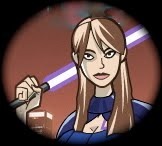 Profile Image for Lisa Shafer.