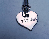 Profile Image for LVishousJ.