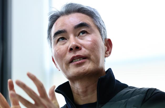 장현국의 넥써쓰, 강남 떠나 판교로 이사간다