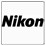 NIKON Social Support for Land Surveyors