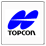 Topcon Social Support for Land Surveyors