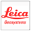 Leica Social Support for Land Surveyors