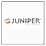 Juniper Systems Social Support for Land Surveyors