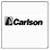 Carlson Software Social Support for Land Surveyors